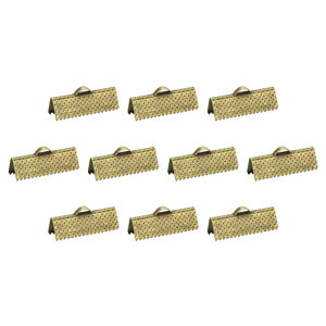 280̃{NvNvGh 20mm̃ubN}[Ns`NvGh R[hGht@Xi[NvGh uYF