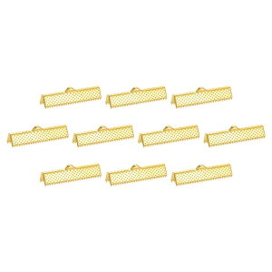 280̃{NvNvGh 30mm̃ubN}[Ns`NvGh R[hGht@Xi[NvGh DIYuXbglbNX΍p F