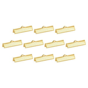 280̃{NvNvGh 25mm̃ubN}[Ns`NvGh R[hGht@Xi[NvGh uXbglbNX΍p F