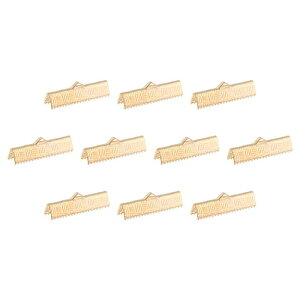 150̃{GhNvNv 25mmXgCve NX`[s`R[hGhN Xv {[XubN}[NGhL[`F[DIYuXbgp F