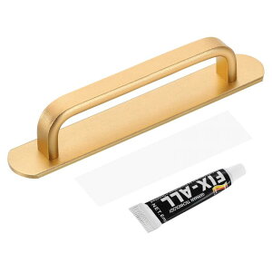 1̔[̃hAnh 7.09̃hAvnh LrlbgK[WXCfBOhAN[[bgo①ɗp̃O[tQ[gnh 