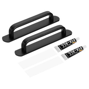 2̔[̃hAnh 7.09̃hAvnh LrlbgK[WXCfBOhAN[[bgo①ɗp̃O[tQ[gnh 