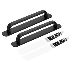 2̔[̃hAnh 8.27̃hAvnh LrlbgK[WXCfBOhAN[[bgo①ɗp̃O[tQ[gnh 