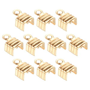 1005 x 7.5mm܂ԂR[hGh R[h[U[[vGhLbv NvNvN Xvt@Xi[[v DIY΃Ntgp CgF