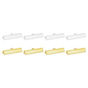 30mm{NvNvGh50 ubN}[Ns`NvGh uXbglbNX΃CLOp̃t@Xi[NvGh F/Vo[