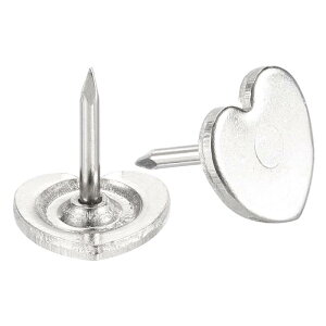 30�̃A�b�v�z���X�^���[�l�C�� 11mmx12.5mm�t���b�g�w�b�h�����p�Ƌ�B�Ƌ�\�t�@�w�b�h�{�[�h�p�T���^�b�N �V���o�[