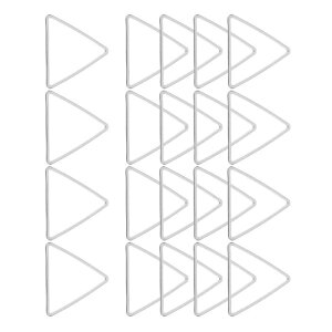 50̎Op`COr[fBOt[v 20x17mm̃I[vr[fBOt[v COt@CfBOt[v ΃CLODIYCOlbNXNtgp Vo[g[