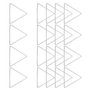 50̎Op`COr[fBOt[v 27x23 mm̃I[vr[fBOt[v ΃CLODIYCOlbNXNtgp̃r[fBOt[vO Vo[g[