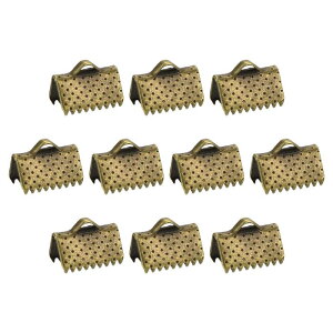 280̃{NvNvGh 10mm̃ubN}[Ns`NvGh R[hGht@Xi[NvGh uYg[