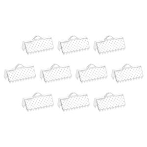 280̃{NvNvGh 13 mm̃ubN}[Ns`NvGh R[hGht@Xi[NvGh uXbglbNX΃CLOp Vo[