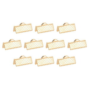 280̃{NvNvGh 16mm̃ubN}[Ns`NvGh R[hGht@Xi[NvGh uXbglbNX΍p CgF