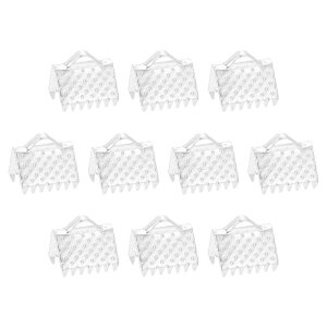 280̃{NvNvGh 8mm̃ubN}[Ns`NvGh R[hGht@Xi[NvGh uXbglbNX΃CLOp Vo[