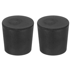 2 \bho[Xgbp[ e[p[h{V[`[uXgbp[vO eXg`[utXRKXeYƂьp 26x23x25mm