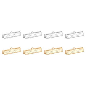 25mm{NvNvGh50 ubN}[Ns`NvGh uXbglbNX΃CLOpt@Xi[NvGh 2F