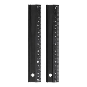 2 JbeBO[[ 20cm [g A~ Xg[g [[  tXgH  [[ 񊊂X|Wn z |p fUCi[ N X[ ItB X 