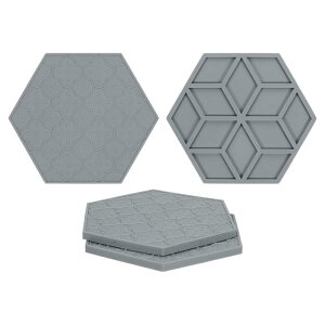 hNpR[X^[ 4Zbg̃_ȘZp`ϔMVRNbV  tCp M v[gpi_[NO[j