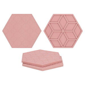 hNpR[X^[ 4Zbg̃_ȘZp`ϔMVRNbV  tCp M v[gpi[^XsNj