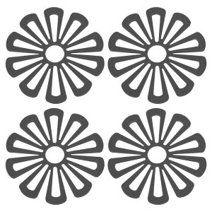 VRgxbgNbV 4Zbg ϔM|bgz_[NbV ~߃Lb`zbgpbh |bg p Mpi_[NO[j