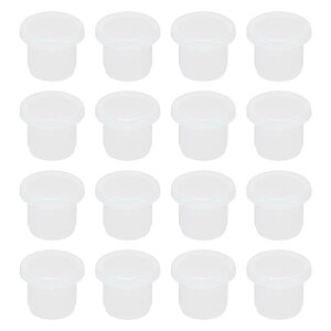 VR[o[\bhvO \tgtLVuXgbp[ T^VR[vO 9.3-9.4mmp zCg 16