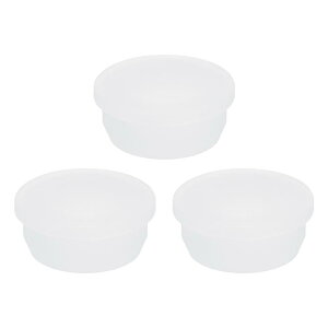 �V���R�[�����o�[�z�[���v���O�\�t�g�t���L�V�u���X�g�b�p�[T���^�V���R�[���v���O33-34mm�z�[���p�������z���C�g3��