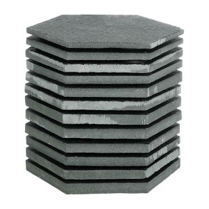 X[ghNR[X^[ 124 x 3.4 " ̘Zp`o[Xg[R[X^[ 蒤p̃A`XNb`{gt hNR[q[o[Lb`z[fRij