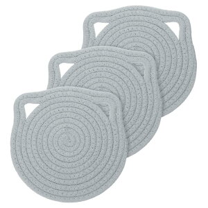 |bgz_[ 3Zbg 7" - Rb ggxbgZbg LfMpbh Jbv M MtCpp|bgz_[ O[