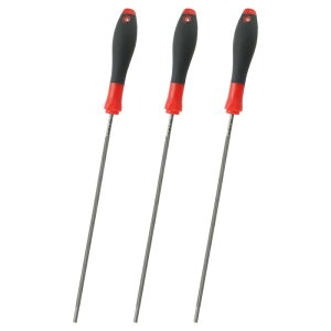 3 `F[\[`F[t@C 5/32"i4 mmjEh`F[\[t@C vX`bNnht zCgX`[`F[\[t@C