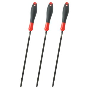 3 `F[\[`F[t@C 7/32"i5.5 mmjEh`F[\[t@C vX`bNnht X`[`F[\[t@C