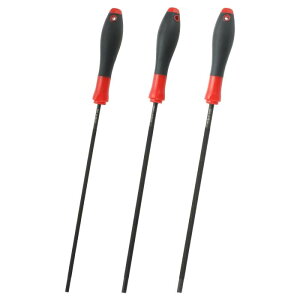 3 `F[\[`F[t@C vX`bNnht 3TCY Eh`F[\[t@C `F[\[p X`[`F[\[t@Ci5/32" 13/64" 7/32"j