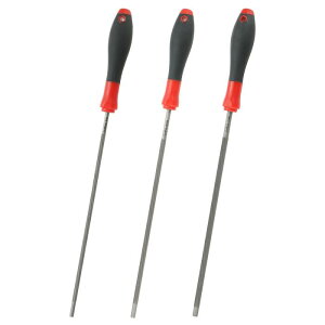 3 `F[\[`F[t@C 3TCY Eh`F[\[t@C vX`bNnht zCgX`[`F[\[t@Ci5/32" 3/16" 7/32"j