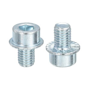 M10x12mm Zp\PbgwbhLbv{g 5 J[{|tW{g tXbh˂@BplW ƒpCюt