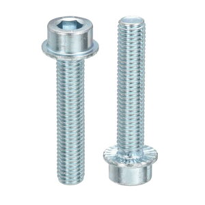 M10x50mm �Z�p�\�P�b�g�w�b�h�L���b�v�{���g 10�� �J�[�{���|���t�����W�{���g �t���X���b�h �X�N�����[�}�V���{���g �@�B �ƒ�p�C�� �ݔ��p