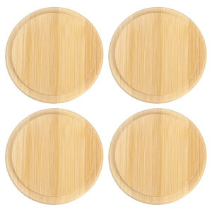 4Zbg̒|JbvW 3.19" ؐJbvJo[ R[q[}OJo[ eB[OXhNJbvW ėp\ȖؐۂJbvW ۉp