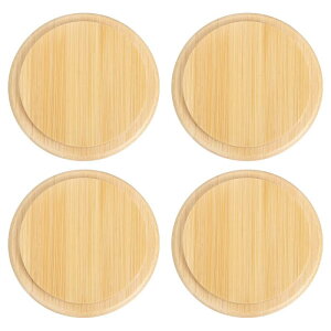 4̒|JbvW3.35" JbvJo[R[q[}OJo[eB[OXhNJbvW ۉpėp\ȖؐۂJbvW