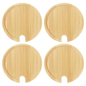 4|JbvW Xv[t a3.58" ؐJbvJo[  }OJbvJo[ R[q[}OJo[ eB[OXJbvW