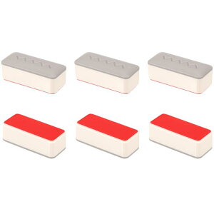 ֍op[Lbg rfop[pbh S XNGAV[g Xy[T[p ͔Sܕt gCJo[p 20 mm 6