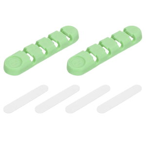 P[uNbvR[hI[KiCU[ 4Xbg P[uǗ USBP[uz_[Nbv fXN iCgX^h [dP[u  It BX ԗp  2