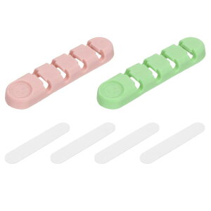 P[uNbvR[hI[KiCU[ 4Xbg P[uǗ USBP[uz_[Nbv fXN iCgX^h [dP[u  It BX ԗp ΂ƃsN 2