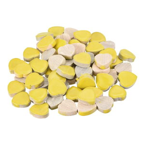 200gZ~bNUCN^CNtgpoN n[gCG[Z~bN^CUCNLbgK[fXebsOXg[JbvNbV