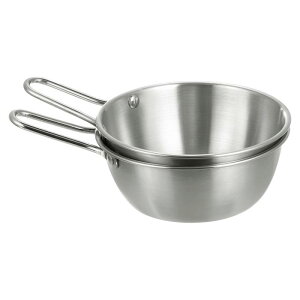 2̊؍` 5.51"304XeX|ĎJbv\[X{E nht nCLO Lv X[vfBbVp Vo[