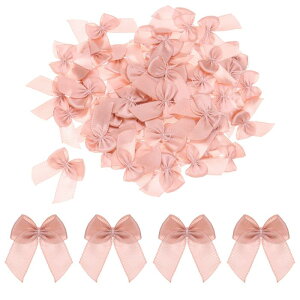 100 ~j{ {E 2.5 cm ~jn Te{ t[{E Ntg DIY ٖD  ap[eB[ Mtgbv {E W[u