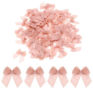 150�� �~�j���{�� �{�E 2.5 cm �~�j���n �T�e�����{�� �t�����[�{�E �N���t�g DIY �ٖD ������ �a�����p�[�e�B�[ �M�t�g���b�v �{�E �W�����[�u