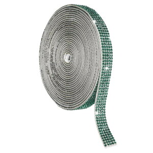 �������C���X�g�[�����{�����[�� 5�� 4���[�h���ȔS���������X�g���b�v �A�[�g�N���t�g�E�F�f�B���O�o�[�X�f�[�f�R���[�V�����p���C���X�g�[���X�e�b�J�[ �_�[�N��