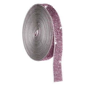 ZtAhq[VuCXg[{[ 7 4[h_Ch{[ A[gNtgEFfBOo[Xf[fR[VpCXg[XebJ[Cg