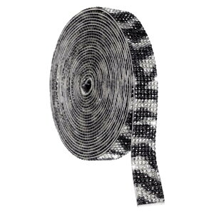 ZtAhq[VuCXg[{[ 7 4[h_Ch{[ A[gNtgEFfBOo[Xf[fR[VpCXg[XebJ[  /z