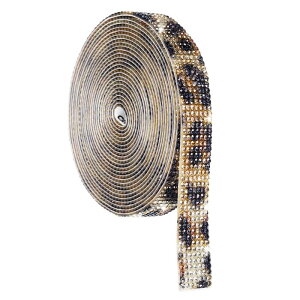 ZtAhq[VuCXg[{[ 7 4[h_Ch{[ A[gNtgEFfBOo[Xf[fR[VpCXg[XebJ[qE