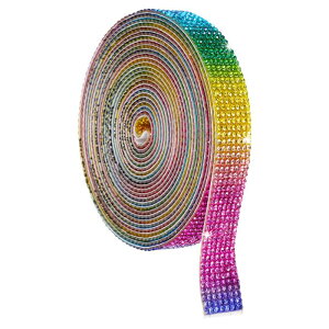 ZtAhq[VuCXg[{[ 7×4[h _Ch{[ A[gNtgEFfBOo[Xf[fR[VpCXg[XebJ[C