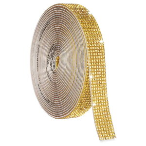 ZtAhq[VuCXg[{[ 7 4[h_Ch{[ A[gNtgEFfBOo[Xf[fR[VpCXg[XebJ[F