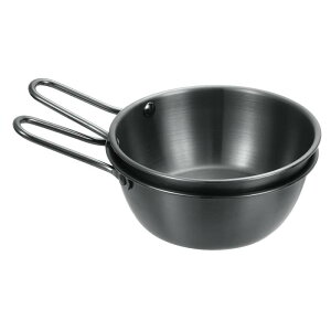 2̊؍` 5.63"304XeX|ĎJbv\[X{E nht nCLO Lv X[vfBbVp 