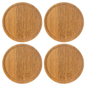 ؐJbvW4Zbg 3.19" ؐR[q[}OW |eB[OXJbvJo[ W ؐhNJbvW |LhW